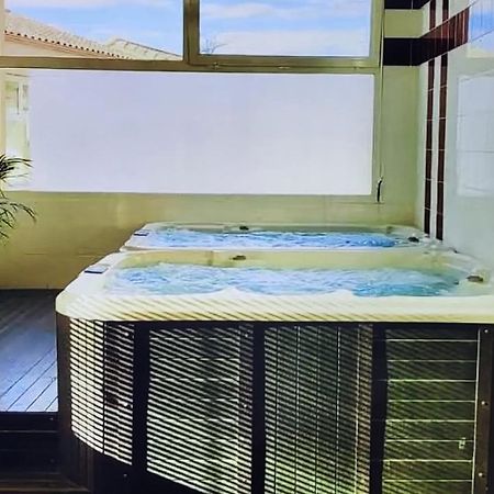 Maison Village Vacances Demeures Du Ventoux Aubignan Zewnętrze zdjęcie
