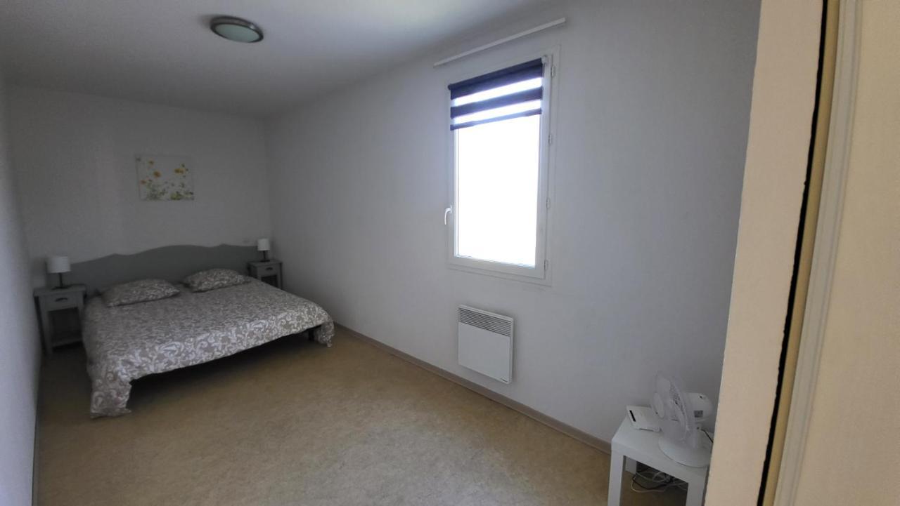 Maison Village Vacances Demeures Du Ventoux Aubignan Zewnętrze zdjęcie
