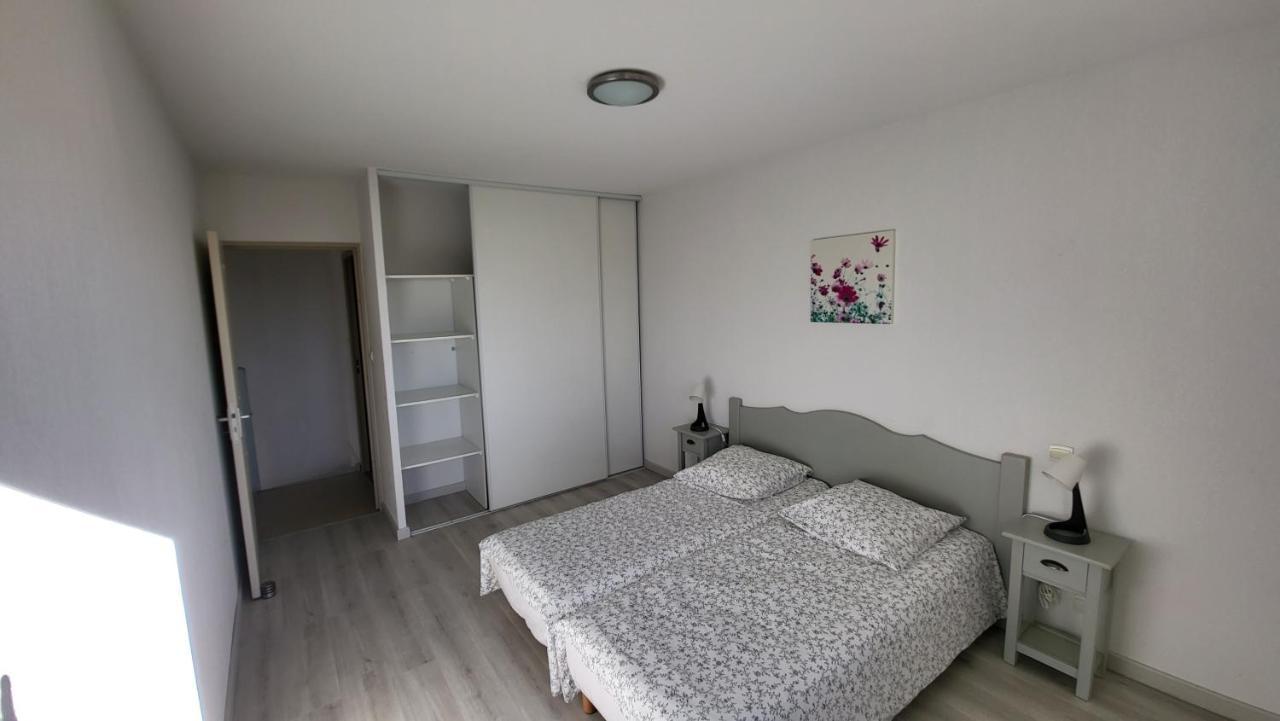 Maison Village Vacances Demeures Du Ventoux Aubignan Zewnętrze zdjęcie