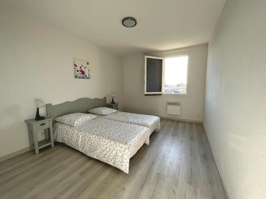 Maison Village Vacances Demeures Du Ventoux Aubignan Zewnętrze zdjęcie